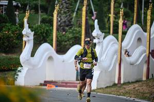 BIB: 6480, 13905
                            <button type="button" onclick="openModal(22504680)" class="btn btn-primary btn-sm float-right btn-popup" data-toggle="modal" data-target=".modal-high-quality">
                        <i class="fas fa-shopping-cart"></i> Add to Cart
                    </button>
                                            <button type="button" onclick="isThisMe(22504680, true)" class="btn btn-success btn-sm float-right btn-popup btn-isme hidden" data-toggle="tooltip" data-placement="bottom" title="นี่คือรูปของคุณใช่ไหม คลิกที่นี่เพื่อเอาเข้าอัลบั้ม">
                        <i class="fas fa-plus"></i> Add to album
                    </button>
                    <button type="button" onclick="isThisMe(22504680, false)" class="btn btn-warning btn-sm float-right btn-popup btn-isnotme hidden">
                        <i class="fas fa-ban"></i> Remove from album
                    </button>